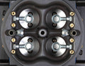 Ultra HP Carburetor - 850CFM