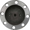COUPLING SHAFT