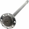COUPLING SHAFT
