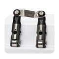 BAM BROKERAGE, INC DBA ON THE EDGE MARKETING auto part detail