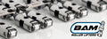 BAM BROKERAGE, INC DBA ON THE EDGE MARKETING auto part