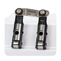 BAM BROKERAGE, INC DBA ON THE EDGE MARKETING auto part