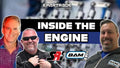 BAM BROKERAGE, INC DBA ON THE EDGE MARKETING auto part view