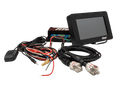 FITECH - ONEGAUGE LCD KIT 7 (SINGL