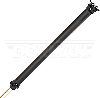 Dorman auto part
