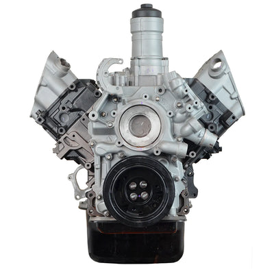 ATK ENGINES auto part