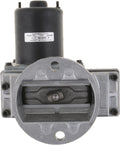 ELECTRIC SHIFT UNIT / 502