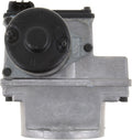 ELECTRIC SHIFT UNIT / 502