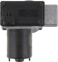 ELECTRIC SHIFT UNIT / 502
