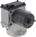 ELECTRIC SHIFT UNIT / 502