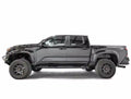 24C TACOMA STEP SLIDERS MATTE