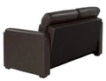 DESTINATION TRIFOLD SOFA 68IN (MILLBRAE)