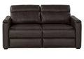 DESTINATION TRIFOLD SOFA 68IN (MILLBRAE)
