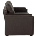 DESTINATION TRIFOLD SOFA 68IN (MILLBRAE)