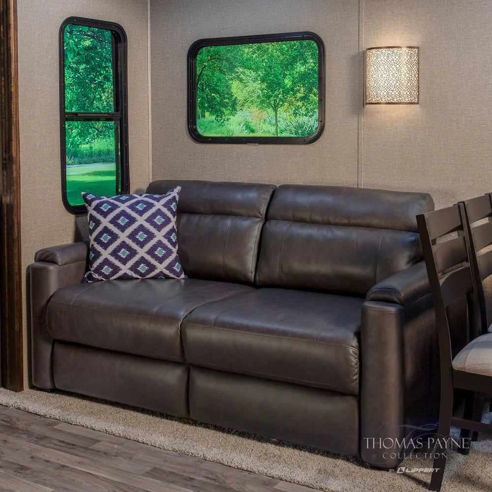 DESTINATION TRIFOLD SOFA 68IN (MILLBRAE)