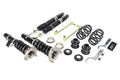 BC Racing Coilover BR 14- GOLF VII