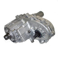 NP241 Transfer Case for GM 95-02 K-series CORE CHARGE OF $400 APPLIES