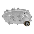 NP241 Transfer Case for GM 95-02 K-series CORE CHARGE OF $400 APPLIES