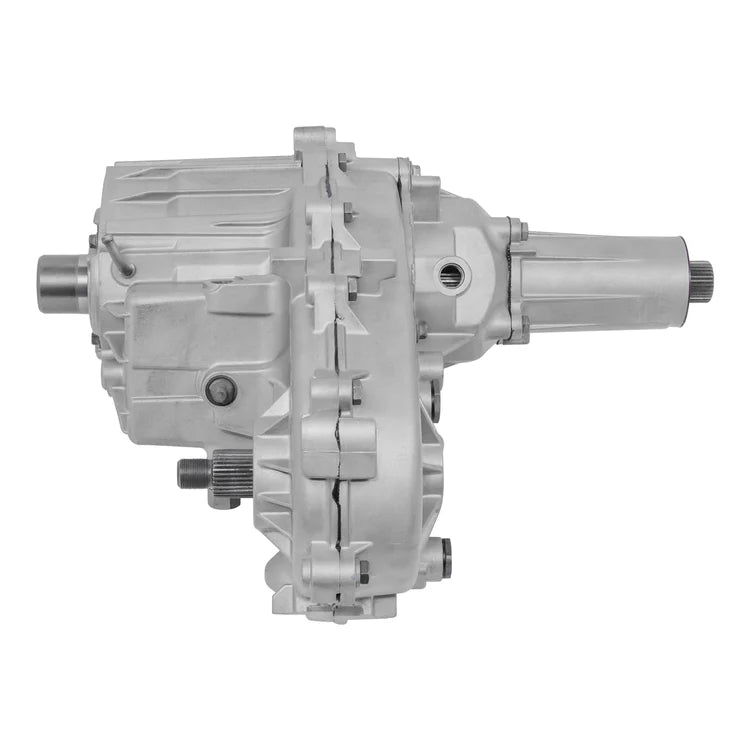 NP241 Transfer Case for GM 95-02 K-series CORE CHARGE OF $400 APPLIES