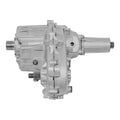 NP241 Transfer Case for GM 95-02 K-series CORE CHARGE OF $400 APPLIES