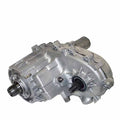 NP241 Transfer Case for GM 95-02 K-series CORE CHARGE OF $400 APPLIES