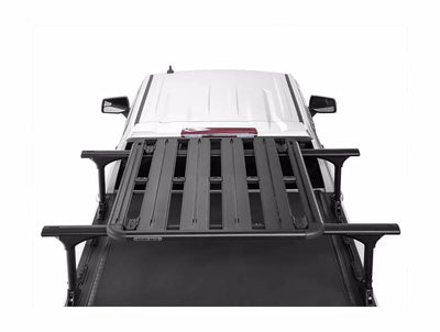 Rhino-Rack USA roof rack