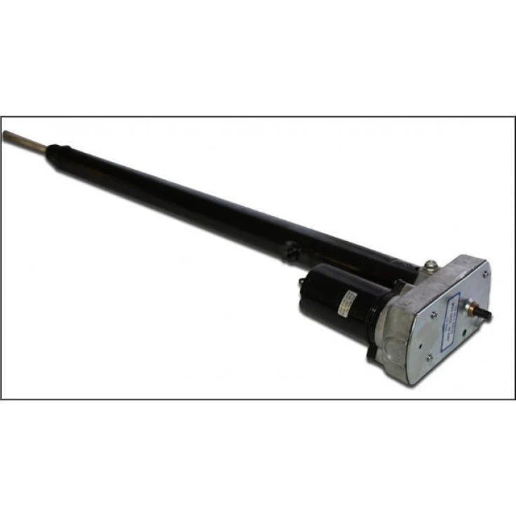 32IN ACTUATOR W/ MOTOR