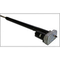 Lippert Components Inc. auto part