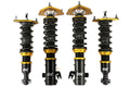N1 COILOVER KIT STREET SPORT