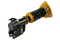 N1 COILOVER KIT STREET SPORT