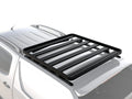 ~(58 lbs. 58X46X2)~ Truck Canopy or Trailer Slimline II Rack Kit / 1475mm(W) X 1156mm(L)