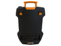 PACKAGE DS-TAB-401 DOCKING STATIO