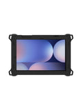 PACKAGE DS-TAB-401 DOCKING STATIO