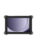 PACKAGE DS-TAB-401 DOCKING STATIO