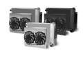AFCO Performance Group auto part