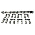 XE 236/242 Hyd Roller CL-Kit BBC 396-454