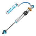 King Shocks shock absorber