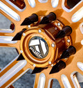 TRUE SPIKE WHEEL INSTALLATION KIT