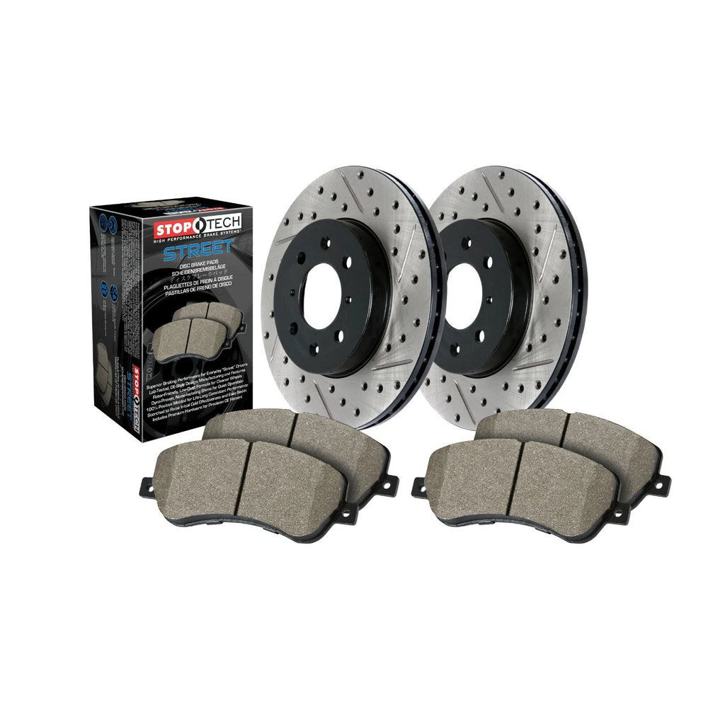 STR40/40-44/32