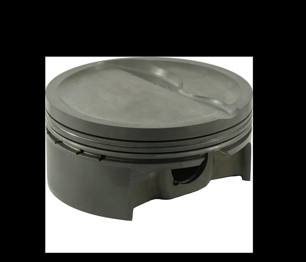 Piston Set
