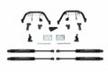 Fabtech auto part