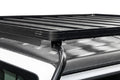 Jeep Wrangler JL 2 Door (2018-Current) Slimline II 1/2 Roof Rack Kit / Tall