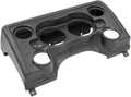 AutoMeter auto part
