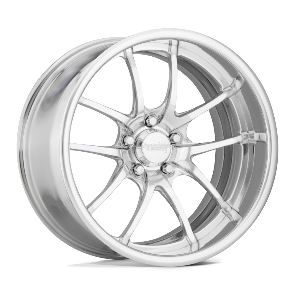 VF529 19X9 BLANK POLISHED XXMM (108-130)