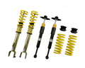 ST Coilover Kit 2011+ Chrysler 300C 2WD / 2011+ Dodge Charger