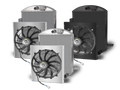 AFCO Performance Group auto part