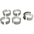 AG OVERHAUL KIT