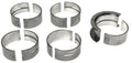 AG OVERHAUL KIT