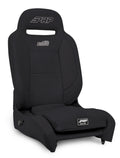 EnduroTrail Reclining Suspension Seat 4 Extra Tall and XW Driver