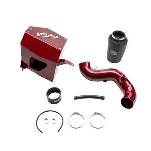 1418 SILVERADO/SIERRA 1500 DCLB/CCLB 68 IN TRACTION BAR KIT SPARKLE GRANNY SMIT